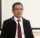 Sumantri Budi Utomo