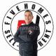Sudianto FiveHomes Sudianto FiveHomes