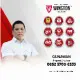 Gunawan  santoso