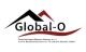 Marketing Global