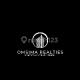 Raflin Omsima Realties 