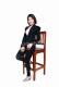 Lina Tan