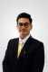 RENDRA SYIHABUSSAFIQ