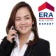Maria ERA