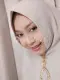 GresiaDewi GlobalProperti