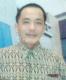 Abdillah Bina Property