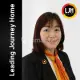 Maria Goretti Halim