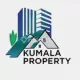 Kumala Property