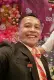 Sutrisno sindhu Sutrisno sindhu