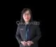 Liong  Vincentia