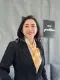 Widya