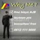 Audy Premiere Audy Premiere