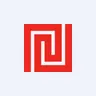 PT Jaya Real Property logo