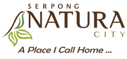 PT. Natura City Developments Tbk