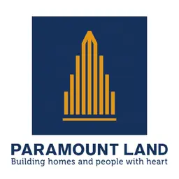 Paramount Land