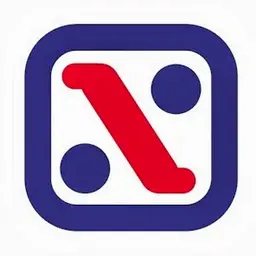 PT. Agung Podomoro Land Tbk