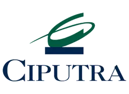 Ciputra Group