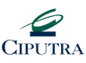 Ciputra Group logo