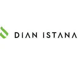 PT Dian Permana
