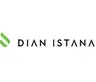 PT Dian Permana logo