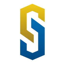 Synthesis Development