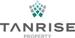 Tanrise Property