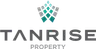 Tanrise Property logo