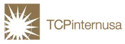 TCP Internusa