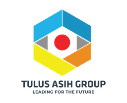 Tulus Asih Group
