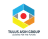 Tulus Asih Group logo
