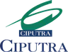 Ciputra Group logo