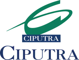 Ciputra Group