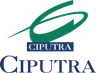 Ciputra Group logo