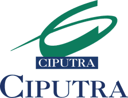 Ciputra Group