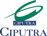 Ciputra Group logo