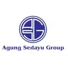 Agung Sedayu Group logo