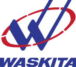 Waskita Realty