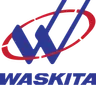 Waskita Realty logo