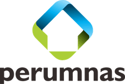 PT. Perum Perumnas