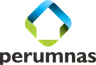 PT. Perum Perumnas logo