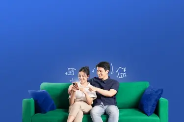 Simulasi KPR: Hitung Cicilan Rumah dengan Kalkulator KPR Terlengkap 2025