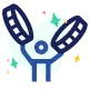 Ringan