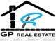 Imako Property