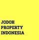 Danish_JoPro Danish_JoPro
