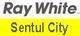 Ari Abaw Ray White 