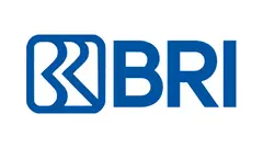 BRI