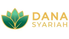 Dana Syariah