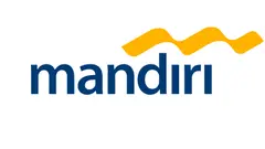 Mandiri