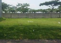 Tanah Citra Harmoni