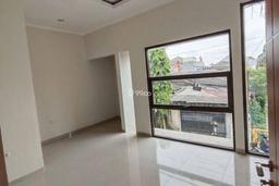 Baru Rumah Minimalis Taman Kopo Indah 1 Bandung